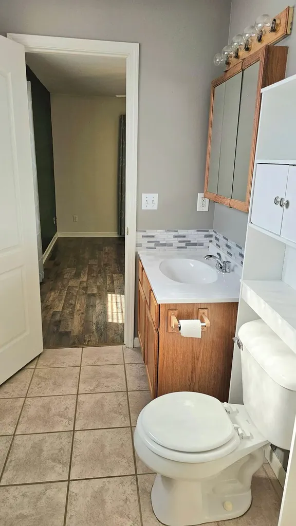 10513 Loughrea Lane Somerset Township MI 49233
