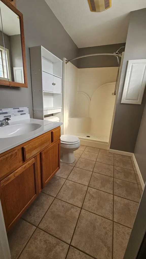 10513 Loughrea Lane Somerset Township MI 49233