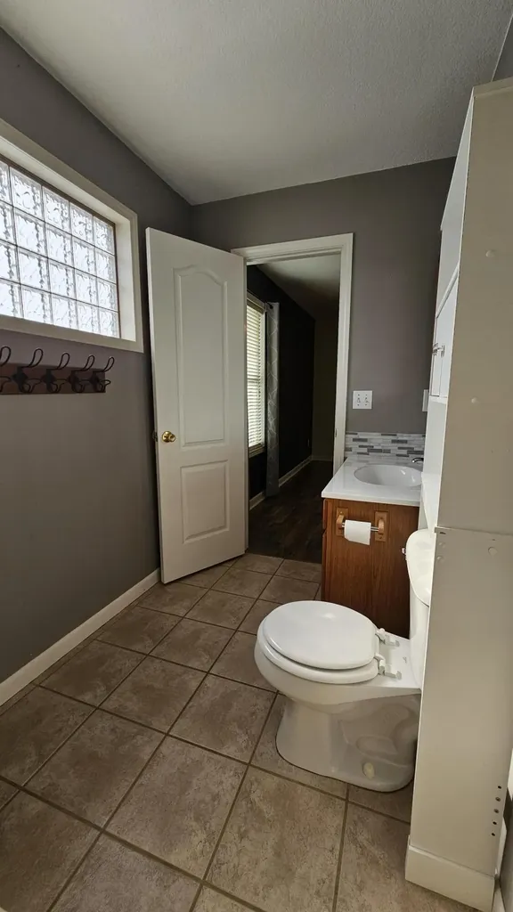 10513 Loughrea Lane Somerset Township MI 49233