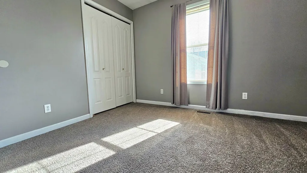 10513 Loughrea Lane Somerset Township MI 49233
