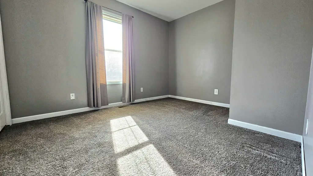 10513 Loughrea Lane Somerset Township MI 49233