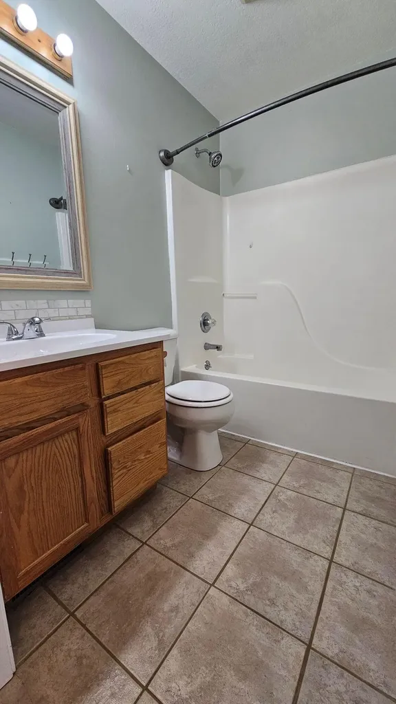 10513 Loughrea Lane Somerset Township MI 49233