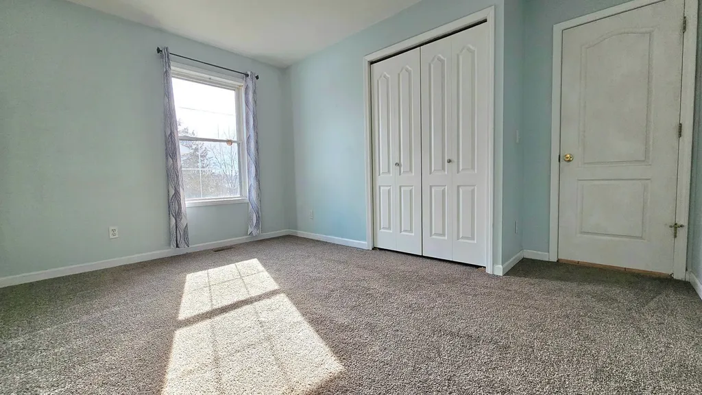 10513 Loughrea Lane Somerset Township MI 49233