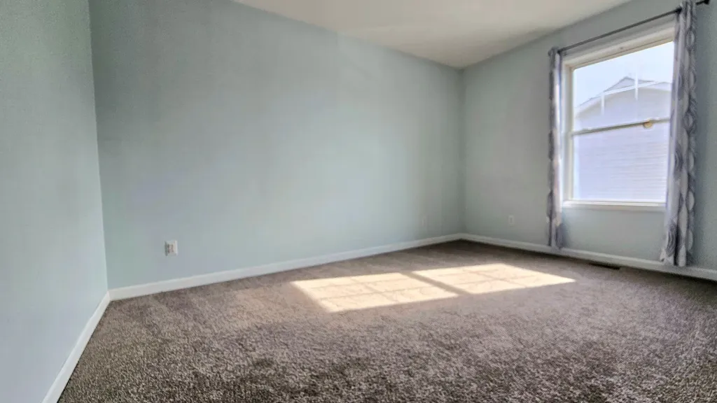 10513 Loughrea Lane Somerset Township MI 49233