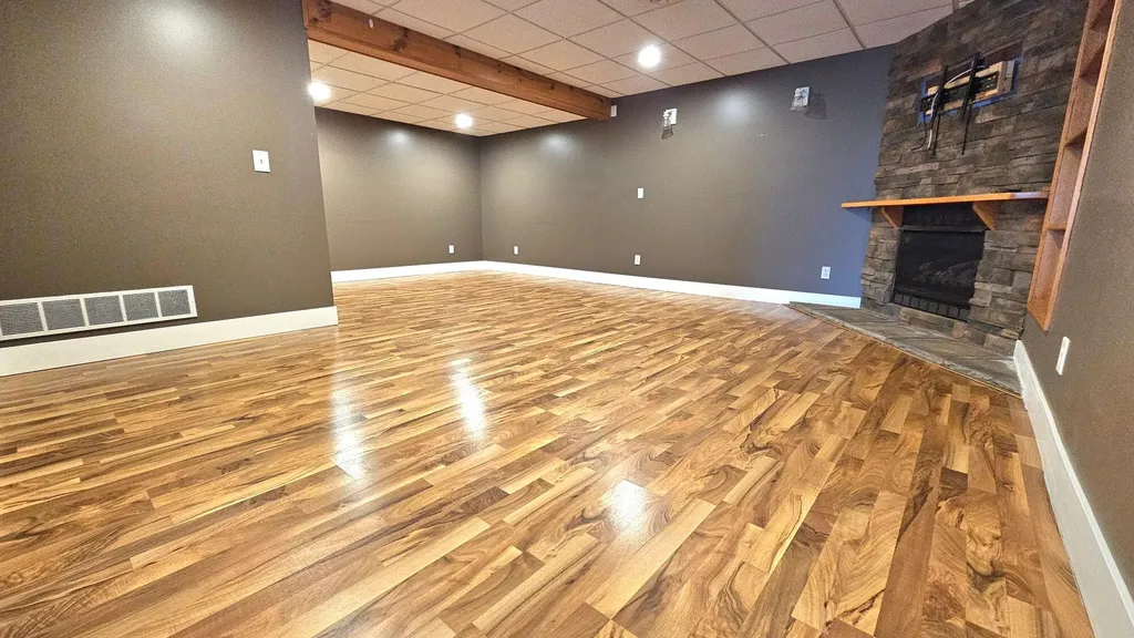 10513 Loughrea Lane Somerset Township MI 49233