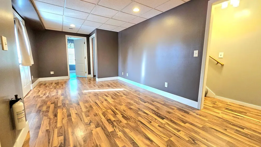 10513 Loughrea Lane Somerset Township MI 49233