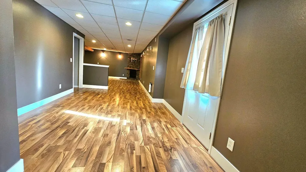 10513 Loughrea Lane Somerset Township MI 49233