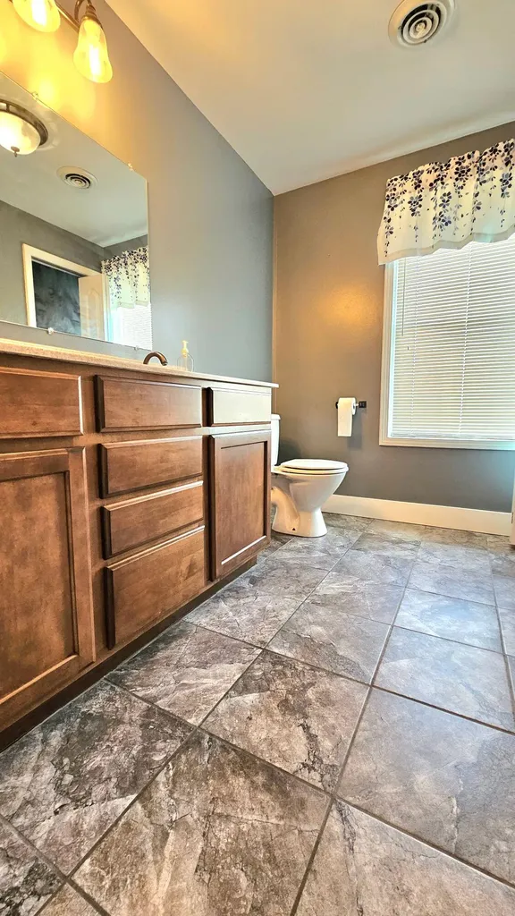 10513 Loughrea Lane Somerset Township MI 49233