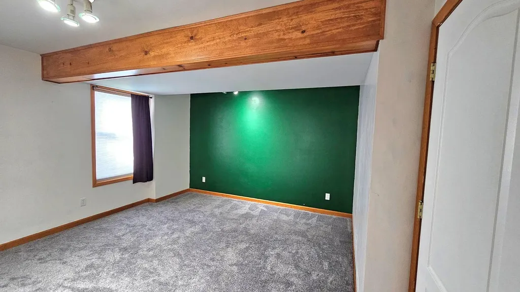 10513 Loughrea Lane Somerset Township MI 49233