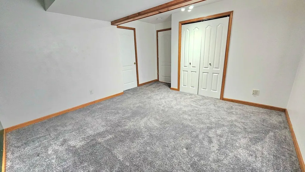 10513 Loughrea Lane Somerset Township MI 49233