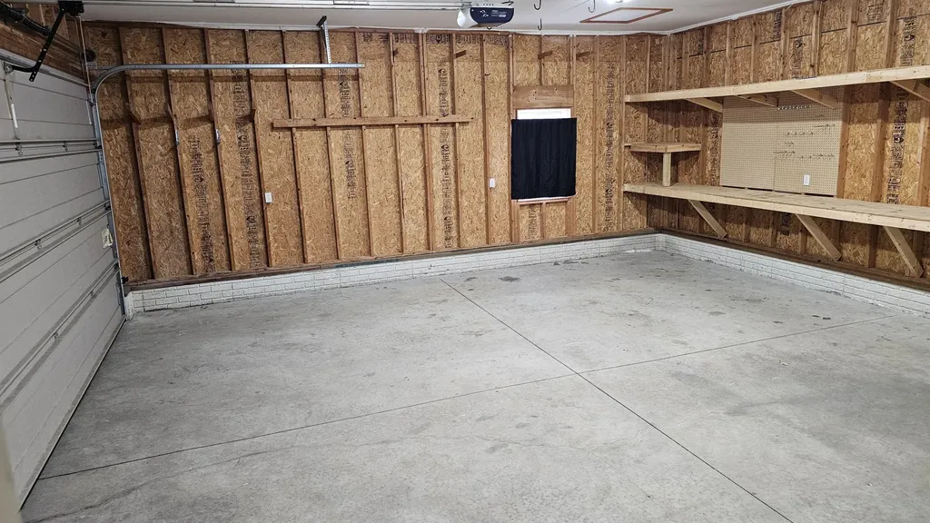 10513 Loughrea Lane Somerset Township MI 49233