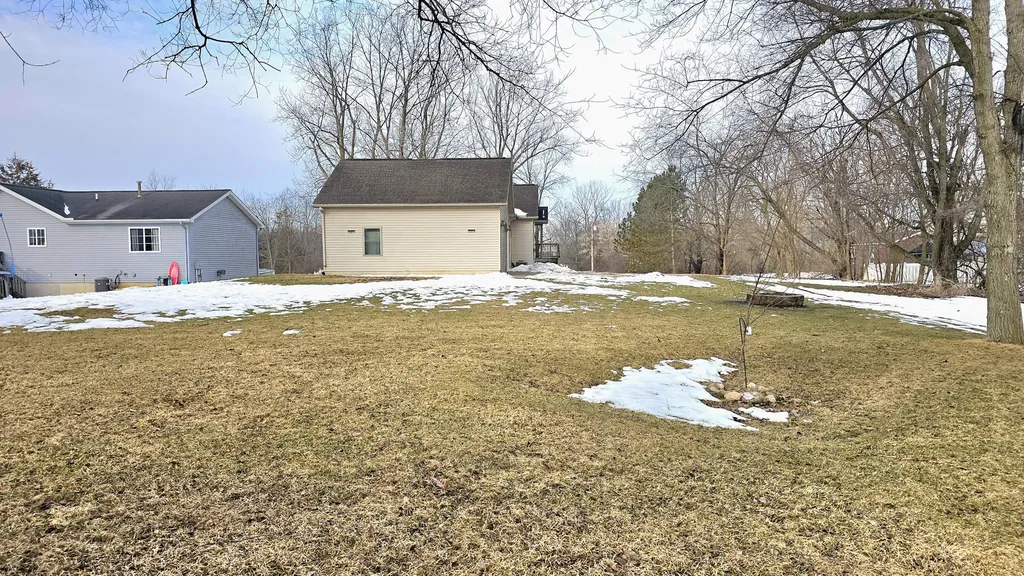 10513 Loughrea Lane Somerset Township MI 49233
