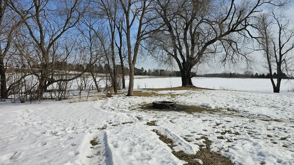 10513 Loughrea Lane Somerset Township MI 49233
