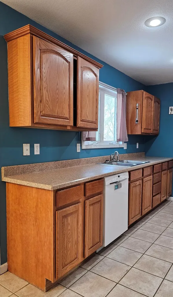 10513 Loughrea Lane Somerset Township MI 49233