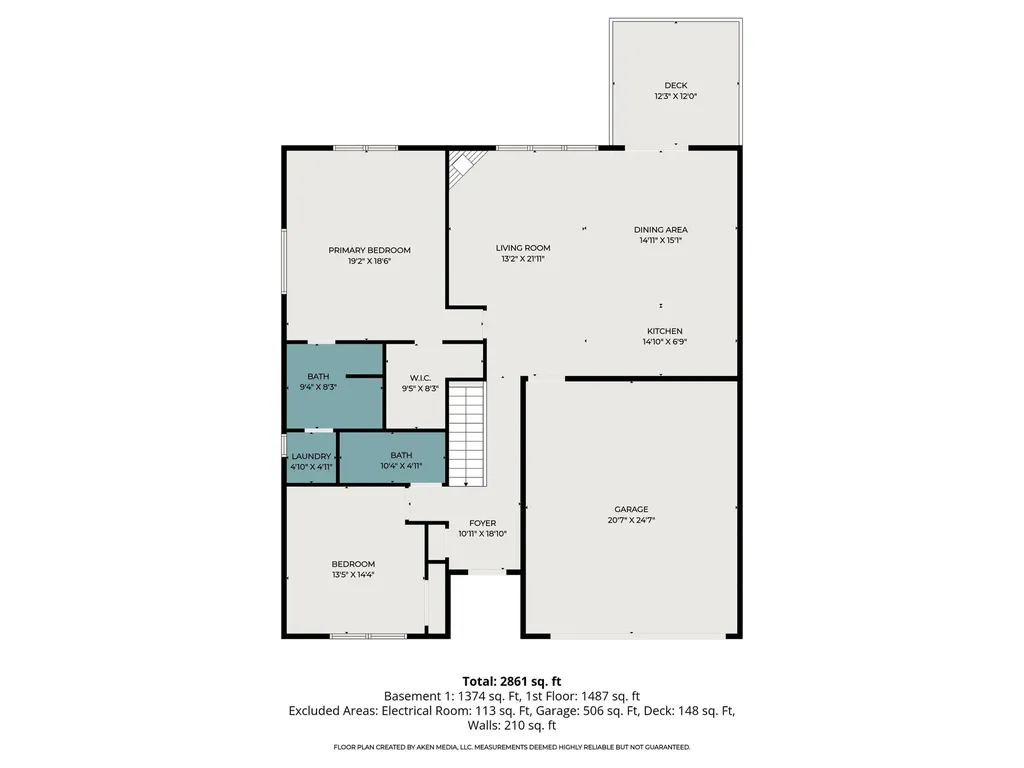 25 Hillsdale Commons Drive Hillsdale City MI 49242
