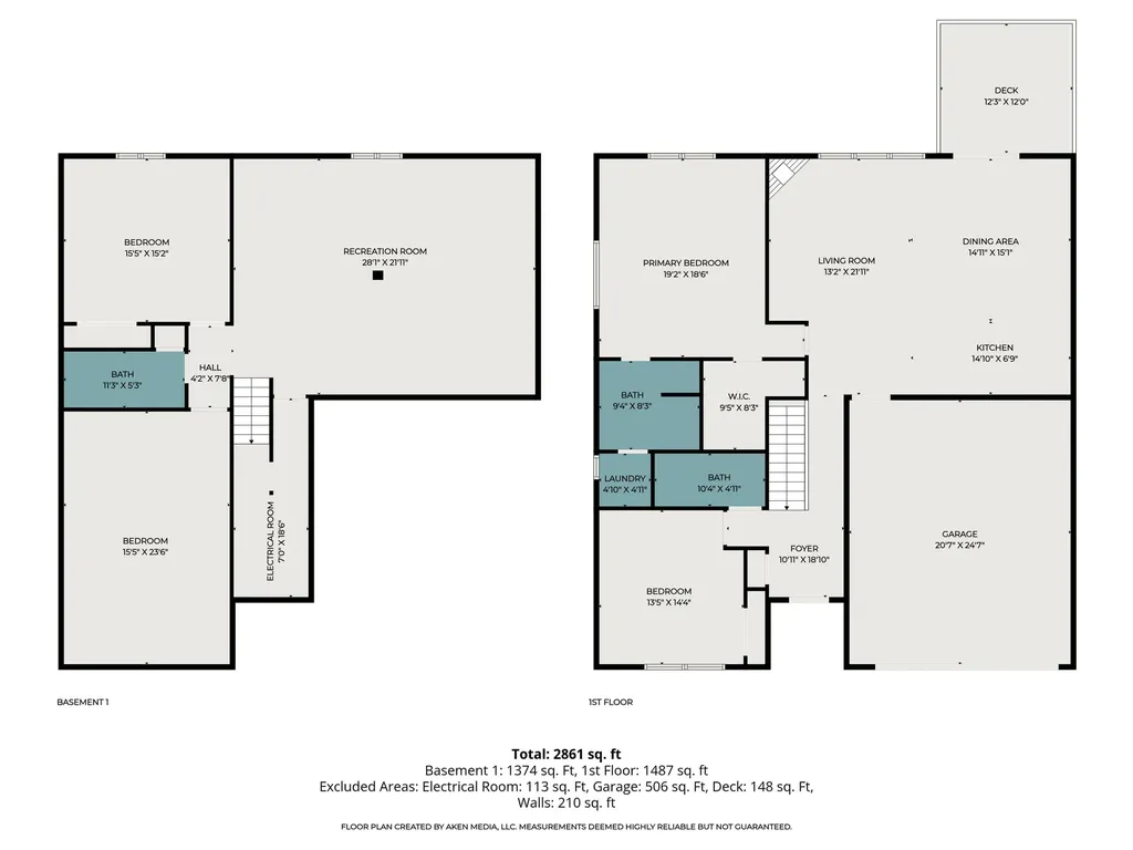 25 Hillsdale Commons Drive Hillsdale City MI 49242