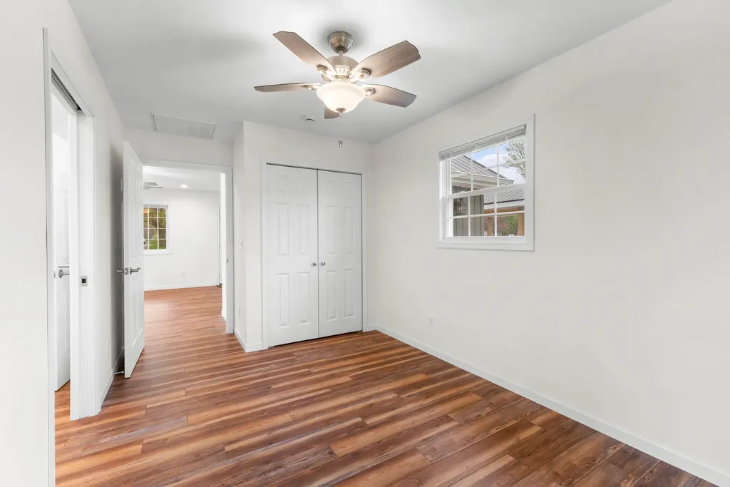 315 S Jackson Street Hanover Village MI 49241