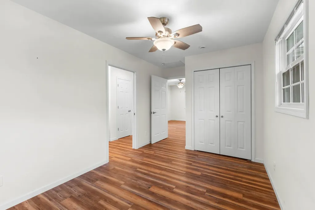 315 S Jackson Street Hanover Village MI 49241