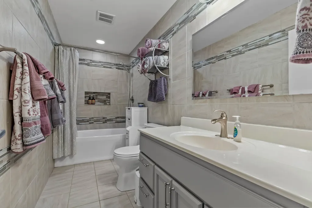 315 S Jackson Street Hanover Village MI 49241