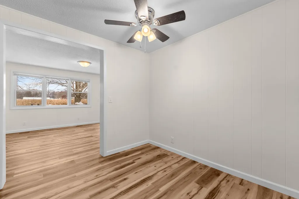 315 S Jackson Street Hanover Village MI 49241