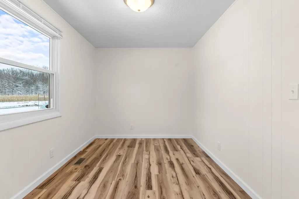 315 S Jackson Street Hanover Village MI 49241
