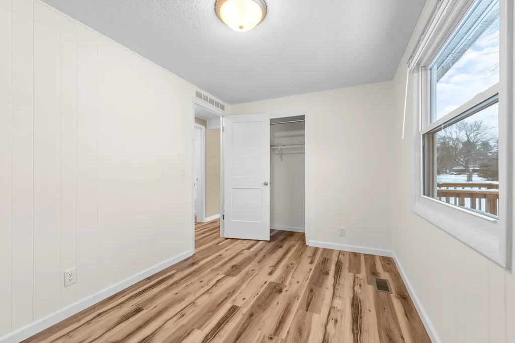 315 S Jackson Street Hanover Village MI 49241