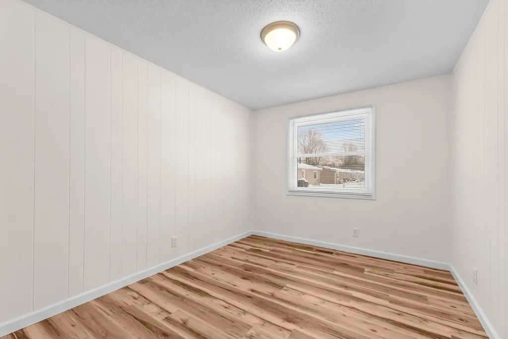 315 S Jackson Street Hanover Village MI 49241