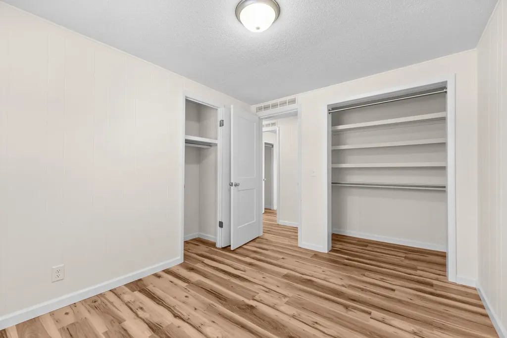 315 S Jackson Street Hanover Village MI 49241