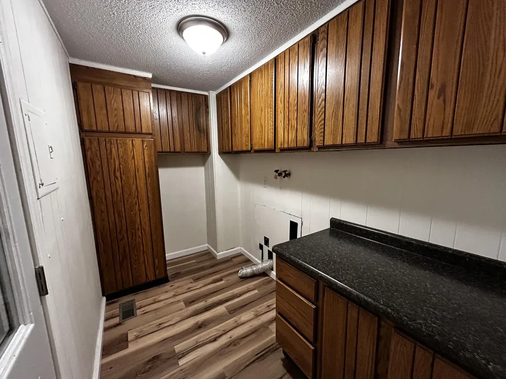 315 S Jackson Street Hanover Village MI 49241