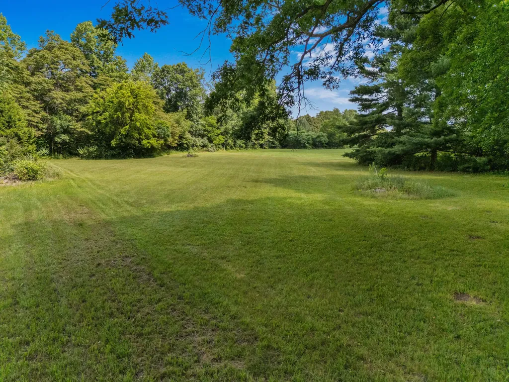 8312 Packard Road Seneca Township MI 49256