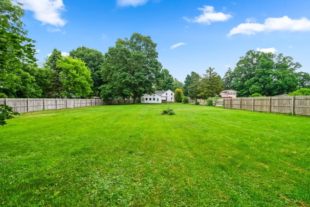 410 S Chicago Street Litchfield City MI 49252