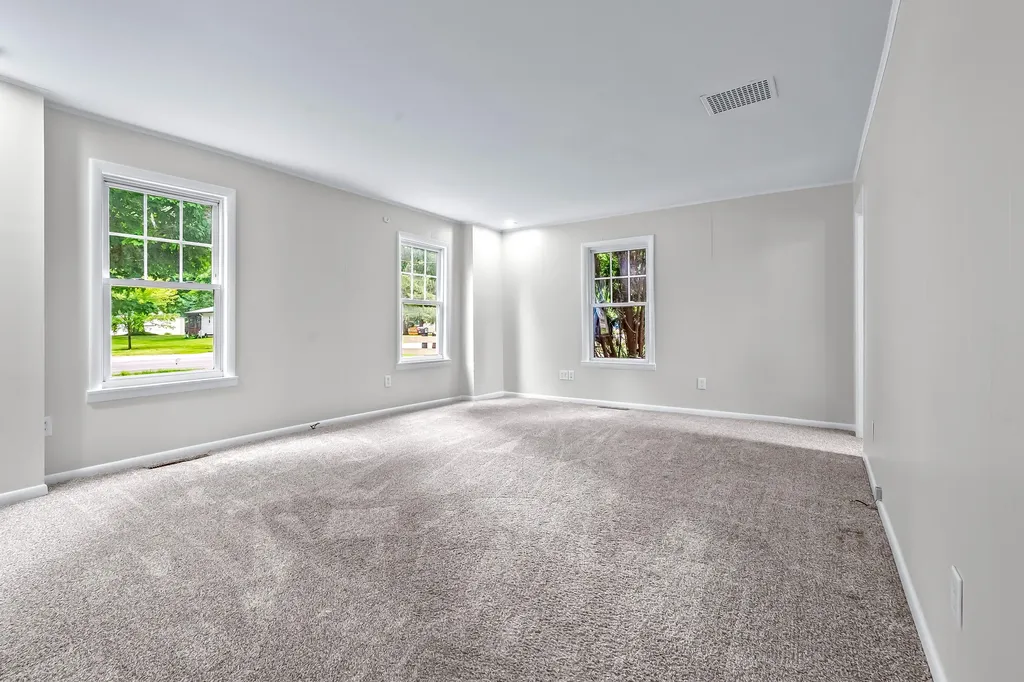 410 S Chicago Street Litchfield City MI 49252