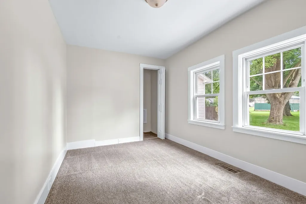 410 S Chicago Street Litchfield City MI 49252