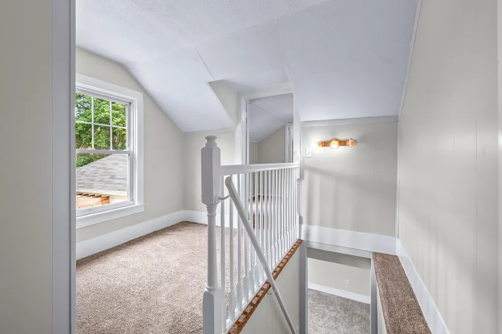 410 S Chicago Street Litchfield City MI 49252