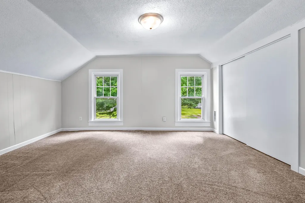 410 S Chicago Street Litchfield City MI 49252