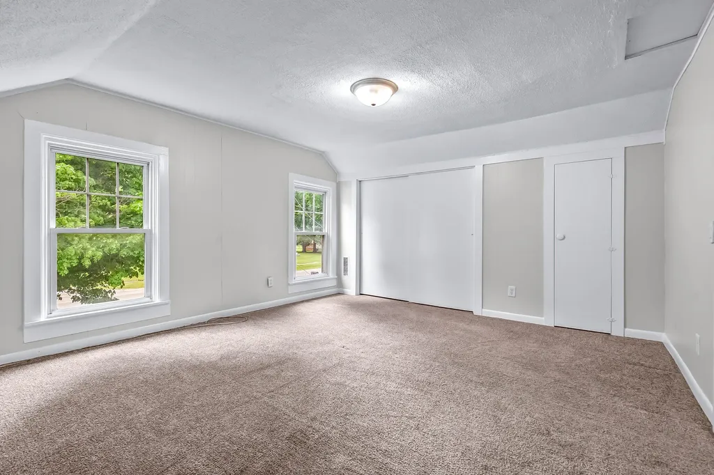 410 S Chicago Street Litchfield City MI 49252