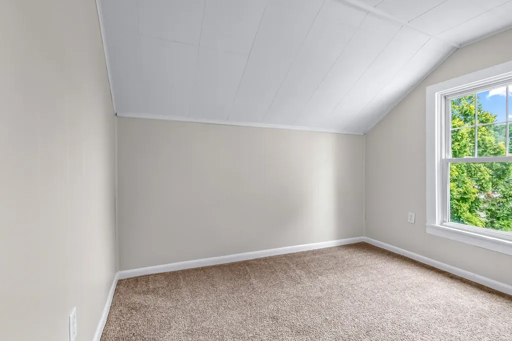 410 S Chicago Street Litchfield City MI 49252
