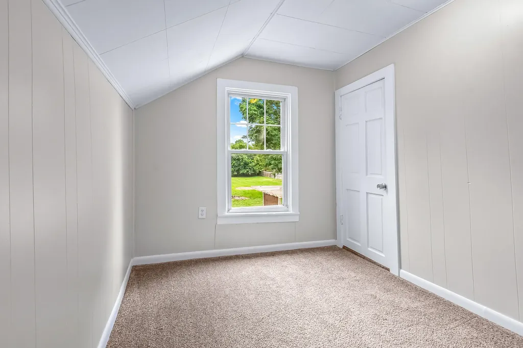 410 S Chicago Street Litchfield City MI 49252