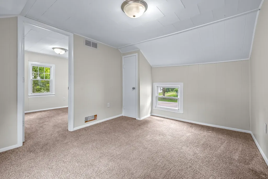 410 S Chicago Street Litchfield City MI 49252