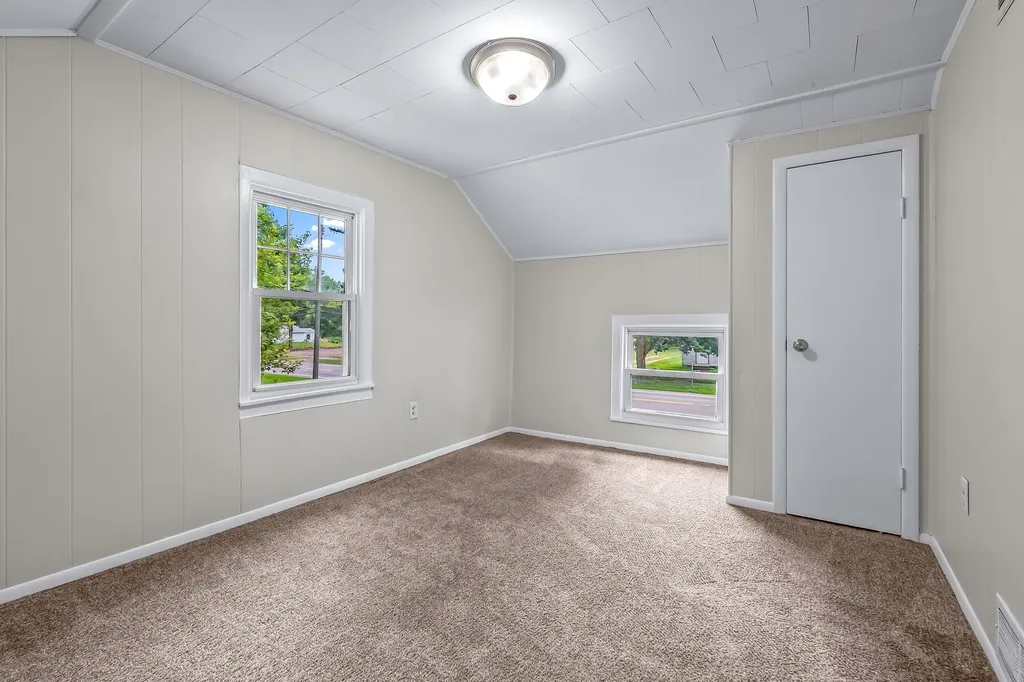 410 S Chicago Street Litchfield City MI 49252