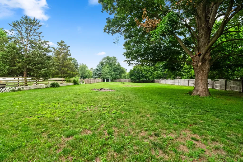 410 S Chicago Street Litchfield City MI 49252