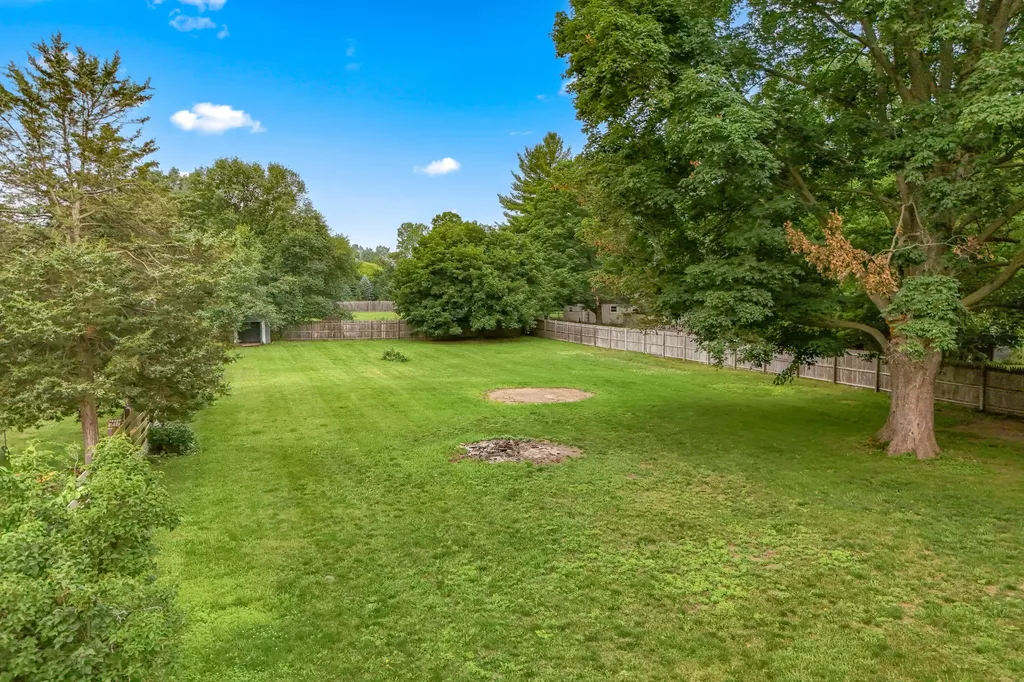 410 S Chicago Street Litchfield City MI 49252