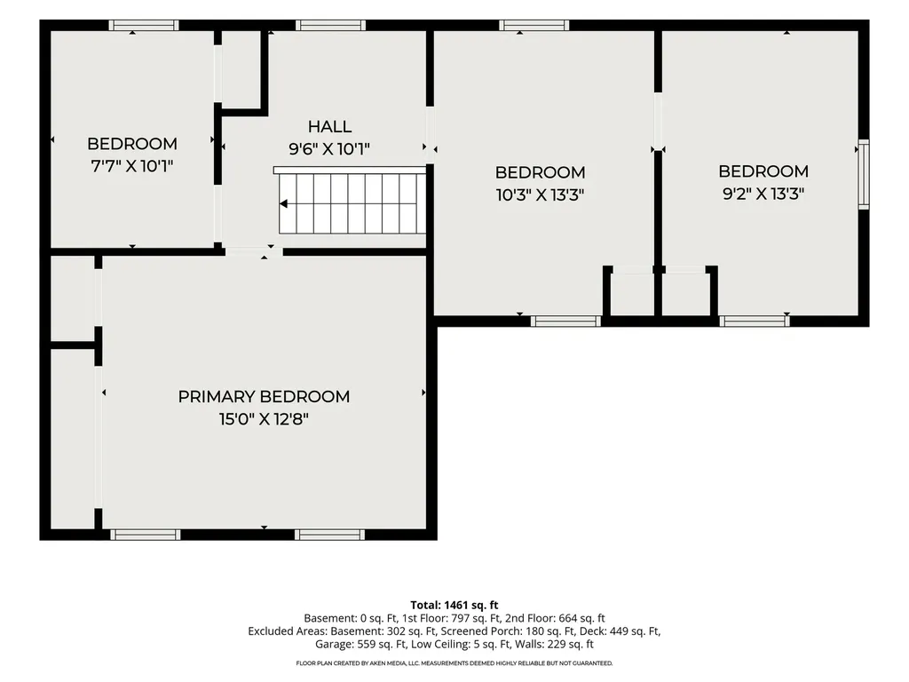 410 S Chicago Street Litchfield City MI 49252