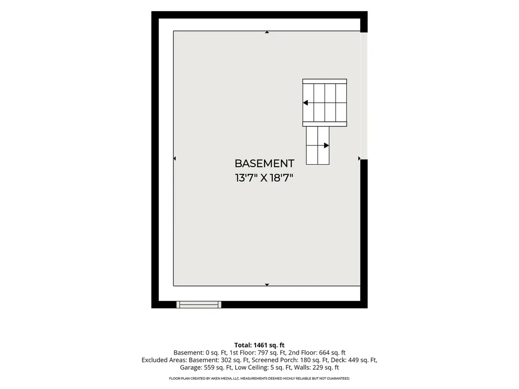 410 S Chicago Street Litchfield City MI 49252