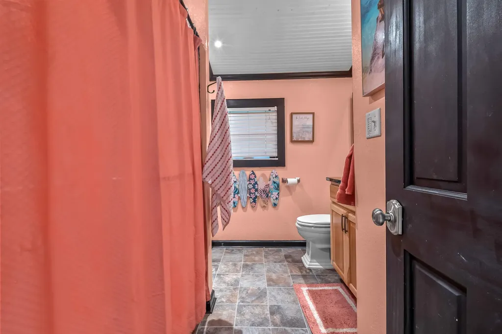 22 Morry Street Hillsdale City MI 49242