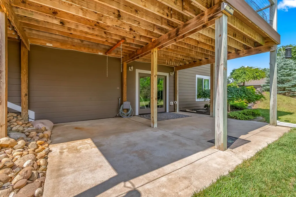 2554 W Mosherville Road Scipio Township MI 49250
