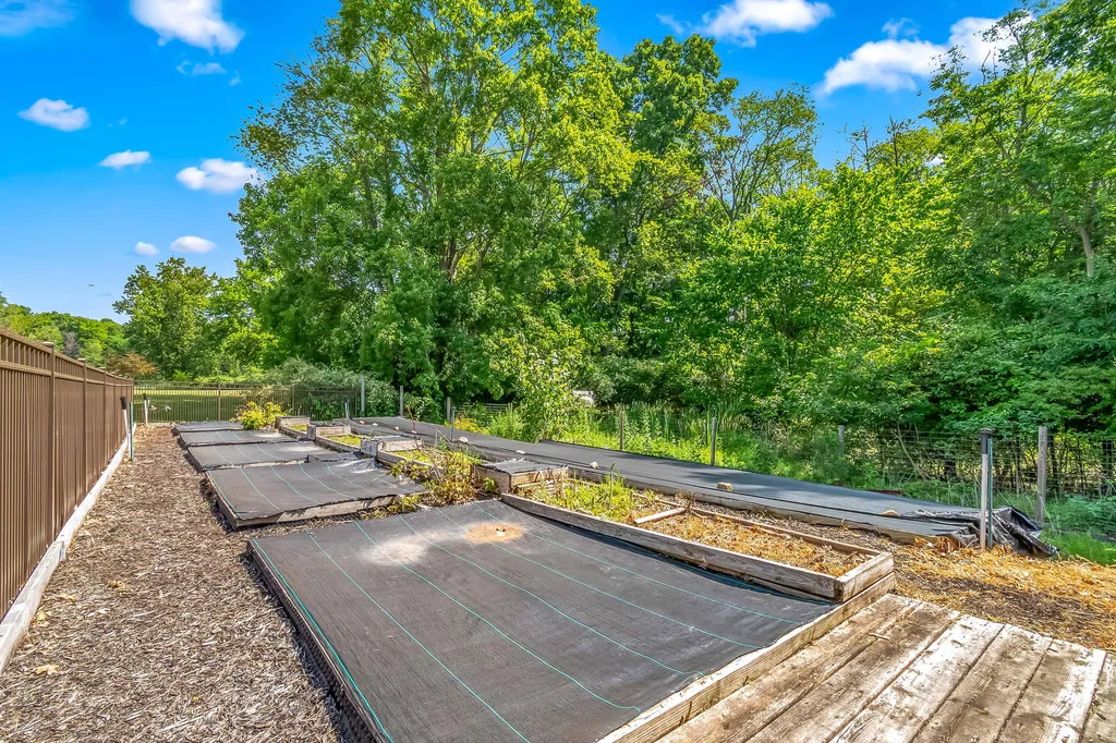 2554 W Mosherville Road Scipio Township MI 49250