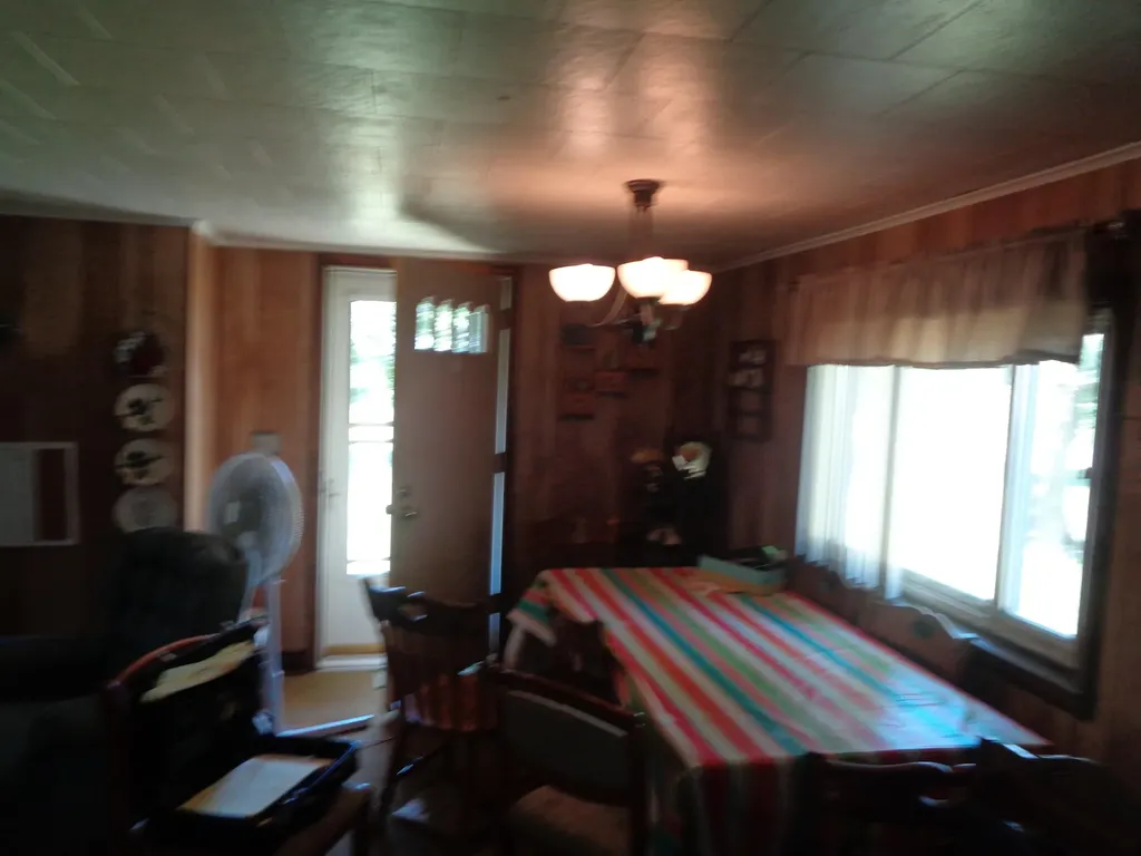 26865 Q Drive S Homer Township MI 49245