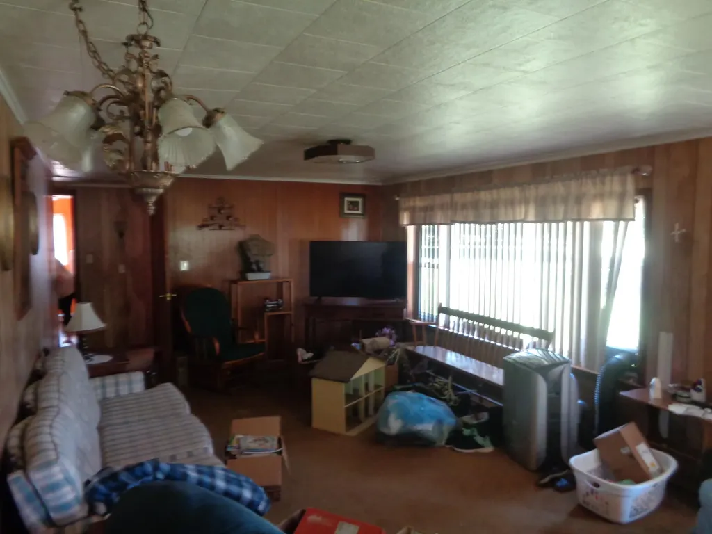 26865 Q Drive S Homer Township MI 49245