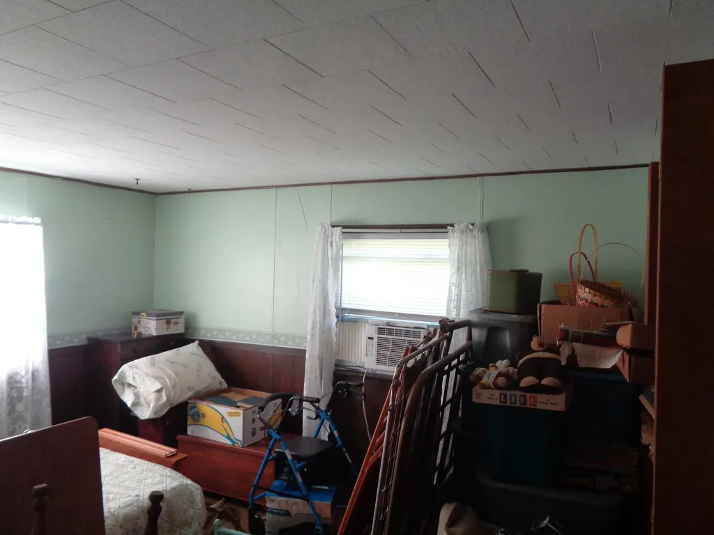 26865 Q Drive S Homer Township MI 49245